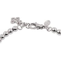 Bracciale Tuum Donna Settedoni in Argento Topazio BRDNNG9PC0 - BRDNNG9PC0
